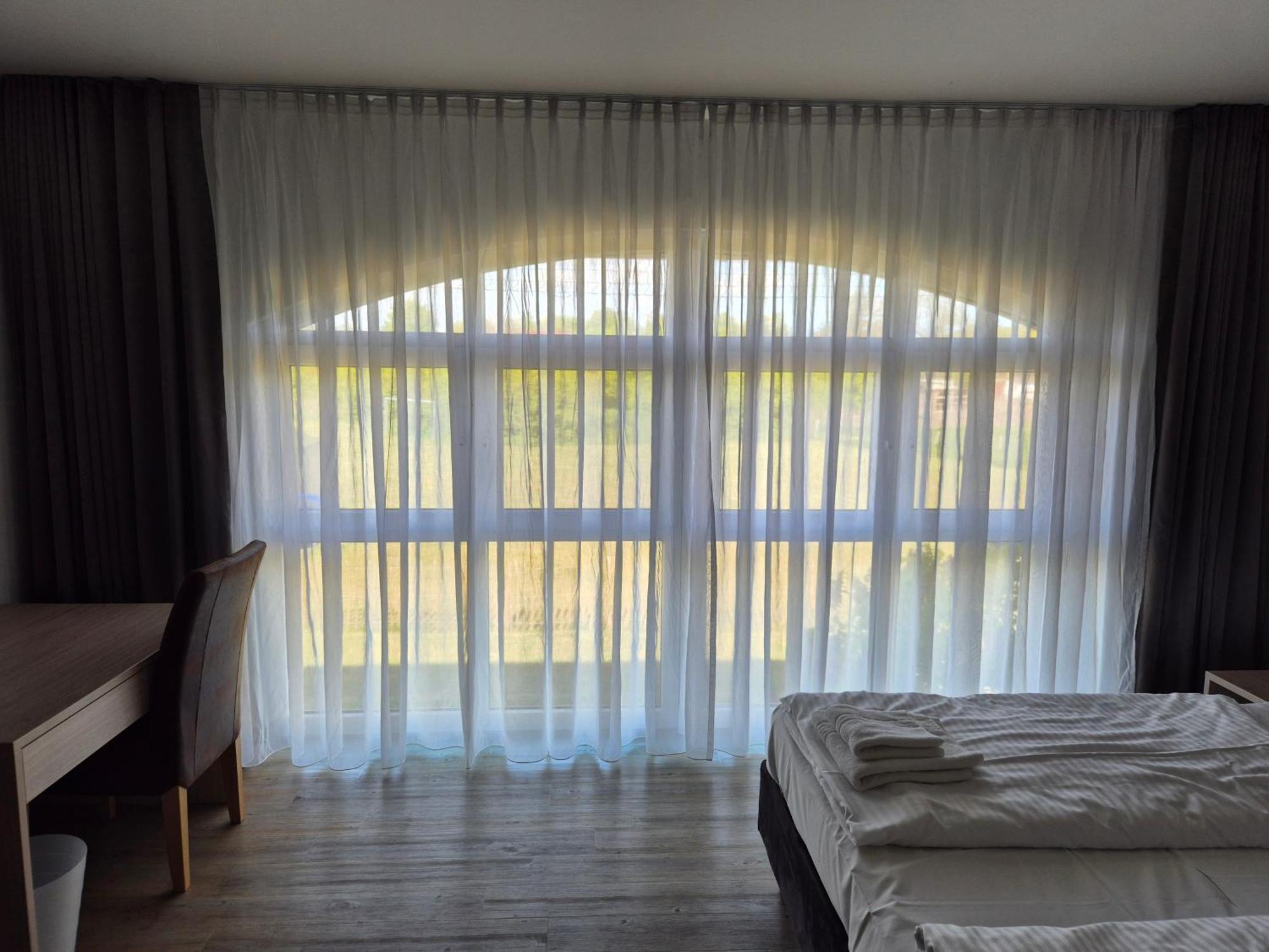 Der Landhof Strandhafer Stolpe auf Usedom Exterior foto